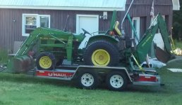 jd950.jpg