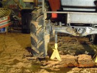 tractor 3.JPG