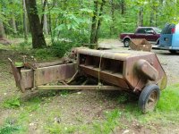 IH 46 baler 2.jpg IH 46 baler 2.jpg