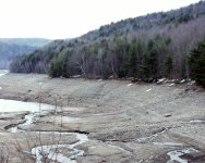 drought_2.jpg