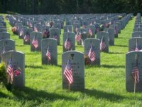 memorial_day.jpg