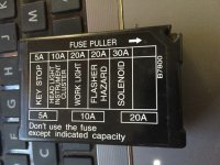 3200 fuse.JPG