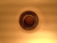 thumbnail_IMG_5748.jpg thumbnail_IMG_5748.jpg