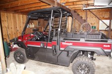 Mule Pro  Pic 1.JPG