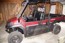 Mule Pro  Pic 2.JPG