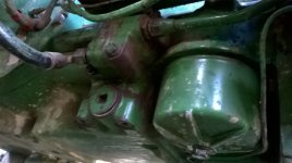 WP_20160306_16_27_01_Pro.jpg