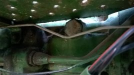 WP_20160306_16_27_13_Pro.jpg
