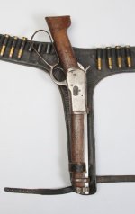 wanted-dead-alive-gun.jpg