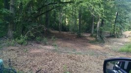 barn drive second pass.jpg