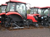 Kubota Pallets 003.jpg