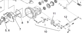 ShuttleShift.png