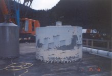 Hole saw.jpg
