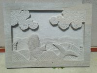 Fish and clouds.JPG