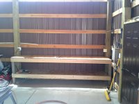 20160709_143332.jpg