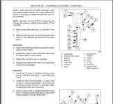 Manual page.jpg