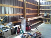 20160709_143354.jpg