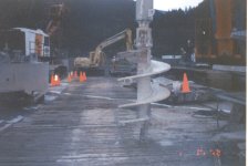 Small auger.jpg