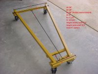 Dolly dimensions.JPG