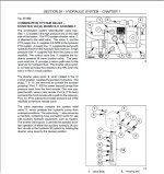 Manual2.jpg