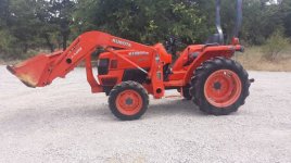 Kubota L2800.jpg