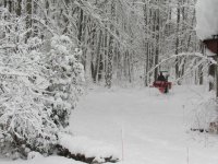 IMG_0465.JPG