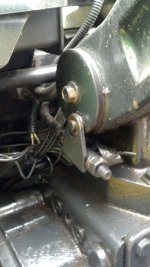 image-429642364.jpg