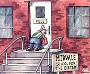 school-for-gifted.jpg