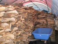 Hoop Bldg wood.JPG