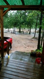 5-27-16 Flood after Pulling Poles Up.jpg 5-27-16 Flood after Pulling Poles Up.jpg
