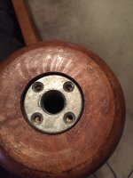 image-1332634464.jpg