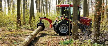 ImageUploadedByTractorByNet1468191558.240909.jpg