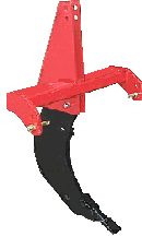 ws-r130.gif ws-r130.gif