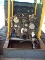 mulcher engine 002.JPG