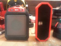 BT speaker new 2.jpg