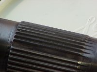 Spline1.jpg