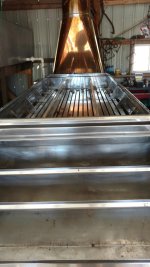 rps20160328_053550_101.jpg