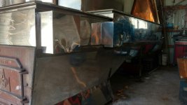 rps20160328_053648_820.jpg