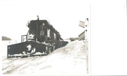 NS&T Fonthill Sub 1982.jpg