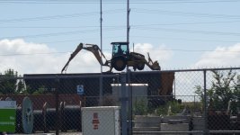 20160818_131029.jpg