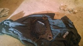 IMG_20160428_205228111.jpg