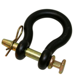 clevis.png