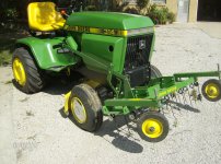 Garden Tractors 2015 001 (3).JPG Garden Tractors 2015 001 (3).JPG
