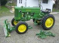 Tractors 2016 007.JPG Tractors 2016 007.JPG