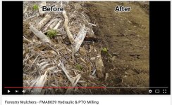 mulcherbeforeafter.jpg