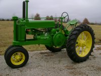 1935 A 006.jpg