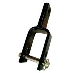 quick hitch adapter.jpg