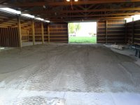 20160421_195635.jpg