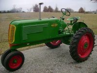 1945 Oliver 60 005.jpg