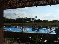 pool volleyball.jpg