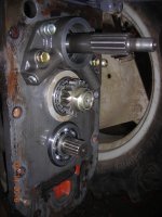 tractor 010.JPG